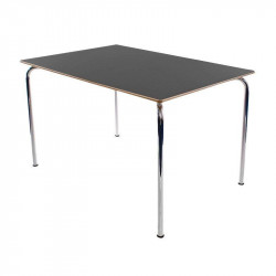 Table Maui / largeur 120 cm