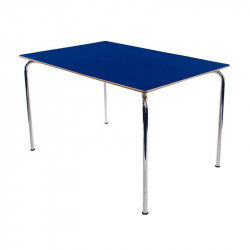 Table Maui / largeur 120 cm