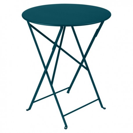 Table ronde Bistro Ø 60 cm