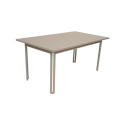 Table COSTA 160 x 80cm