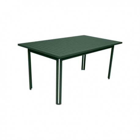 Table COSTA 160 x 80cm