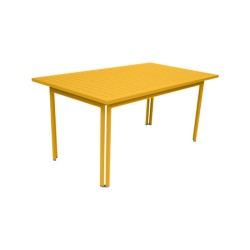 Table COSTA 160 x 80cm