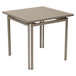 Table COSTA 80 x 80cm