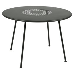 Table Lorette Ø 110 cm