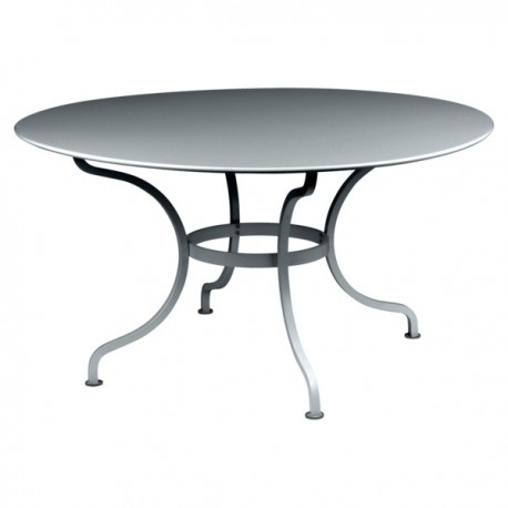 Table ronde Romane Ø 137 cm