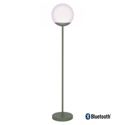 Lampe MOOON! - H 134 cm cactus