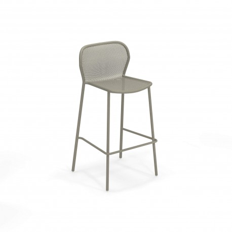 Tabouret Darwin