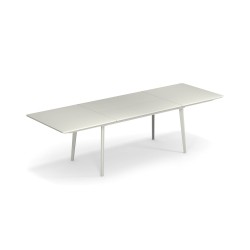 Table extensible Plus4