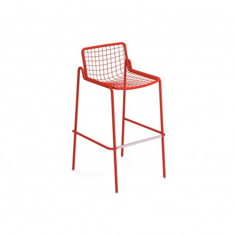 Tabouret Rio R50