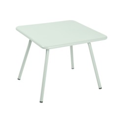 Table enfant Luxembourg Kid 57,5 x 57,5 cm