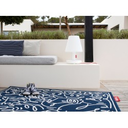 Lampe Edison the medium