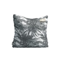 Coussin Canopée Luxe Orage