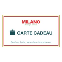 Carte cadeau