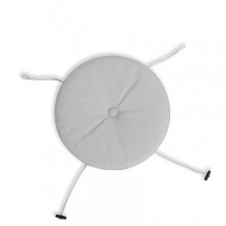 Fatboy Toní Chair Pillow