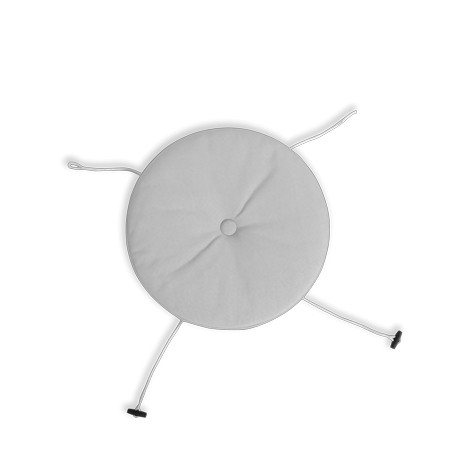 Fatboy Toní Chair Pillow