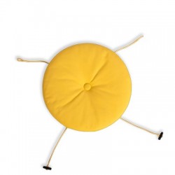 Fatboy Toní Chair Pillow