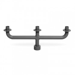 Fatboy Toní Candle Holder