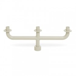 Fatboy Toní Candle Holder