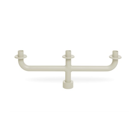 Fatboy Toní Candle Holder
