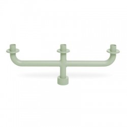 Fatboy Toní Candle Holder