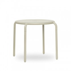 Fatboy Toní Bistreau