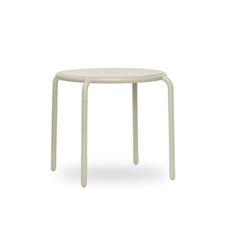 Fatboy Toní Bistreau