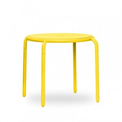 Fatboy Toní Bistreau