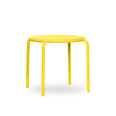 Fatboy Toní Bistreau