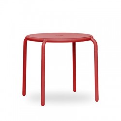 Fatboy Toní Bistreau