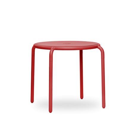 Fatboy Toní Bistreau