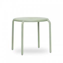 Fatboy Toní Bistreau