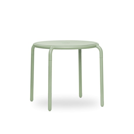 Fatboy Toní Bistreau