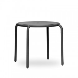 Fatboy Toní Bistreau