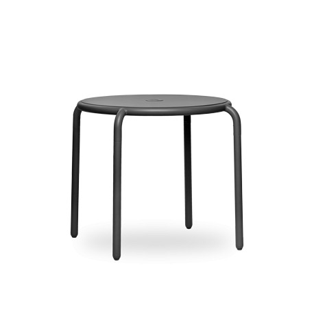 Fatboy Toní Bistreau