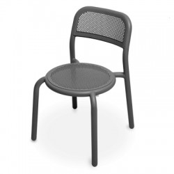 Fatboy Toní Chair