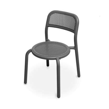 Fatboy Toní Chair