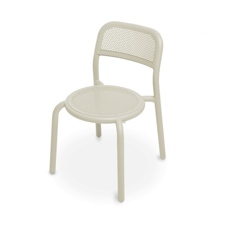 Fatboy Toní Chair