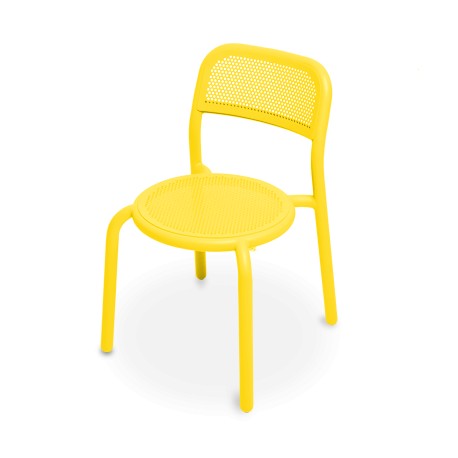 Fatboy Toní Chair