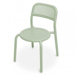 Fatboy Toní Chair