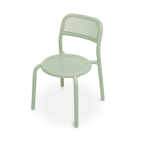 Fatboy Toní Chair