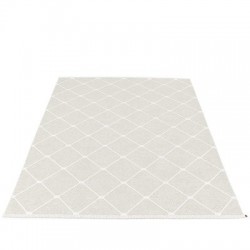 Tapis Regina Gris Fossile