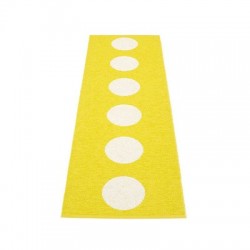 Tapis Vera Citron