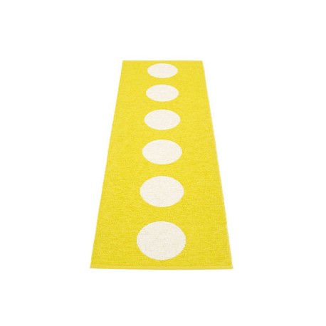 Tapis Vera Citron