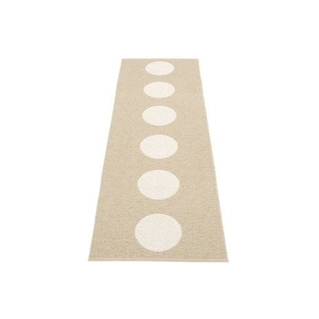 Tapis Vera Beige