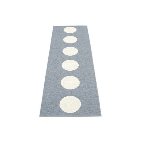 Tapis Vera Tempête