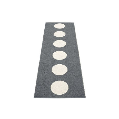 Tapis Vera Granite