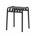 Tabouret Palissade / H 45 cm - R & E Bouroullec - Hay