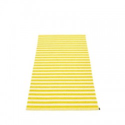 Tapis Duo Citron