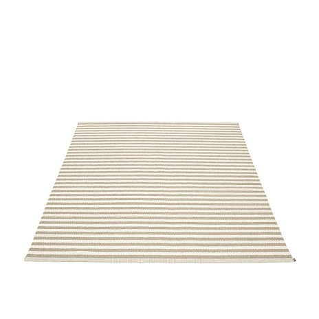 Tapis Duo Boue