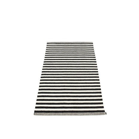 Tapis Duo Noir